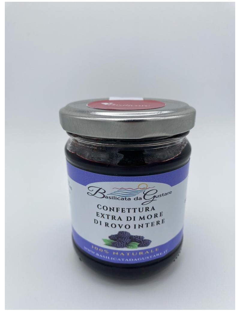 Extra Jam with Whole Wild...
