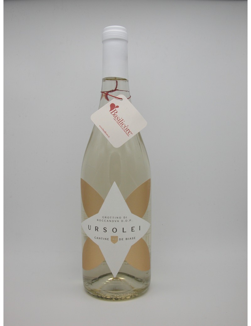 Ursolei
